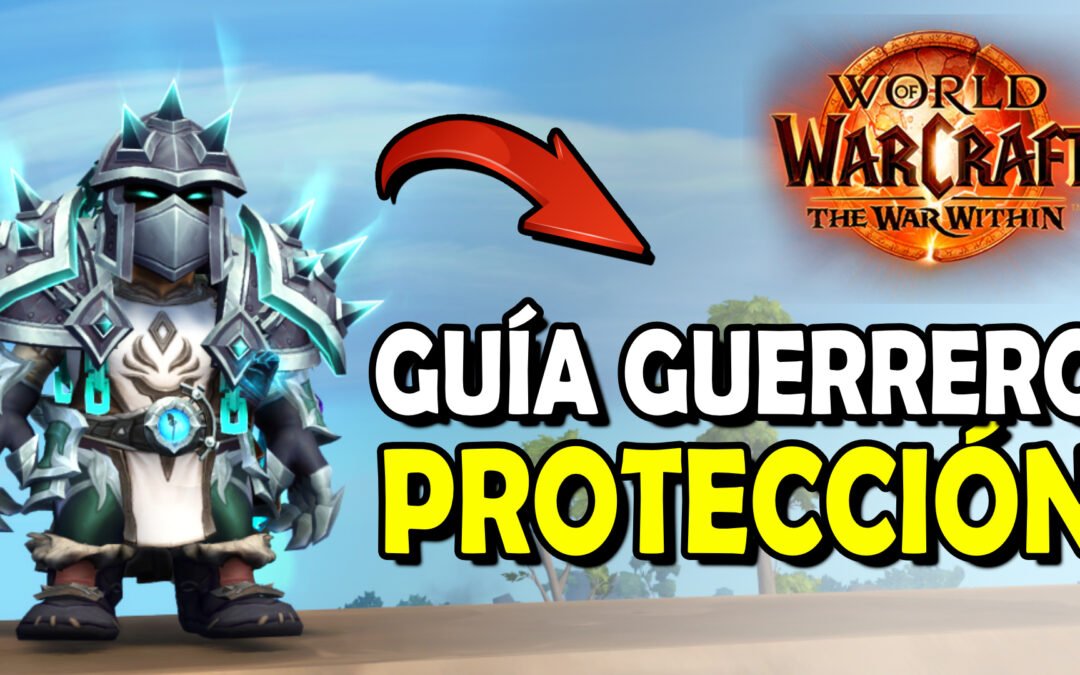 Guía Completa: Guerrero Protección – Señor Feudal Montés Season 3
