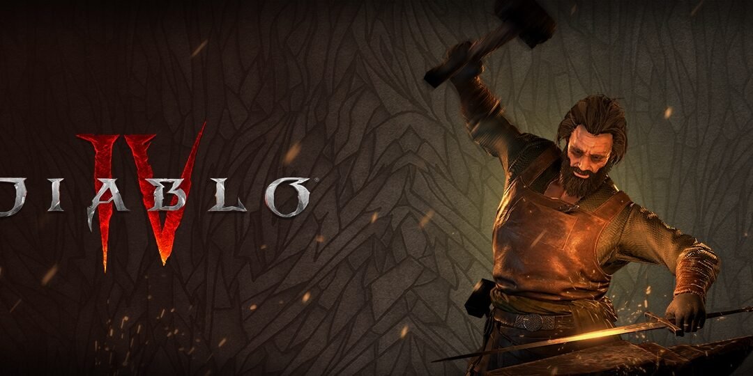 Reino público de pruebas Temporada 10 – Todo lo que necesitas saber